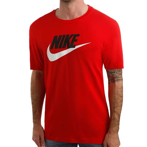 nike t shirt herren kaufen|Nike Herren T.